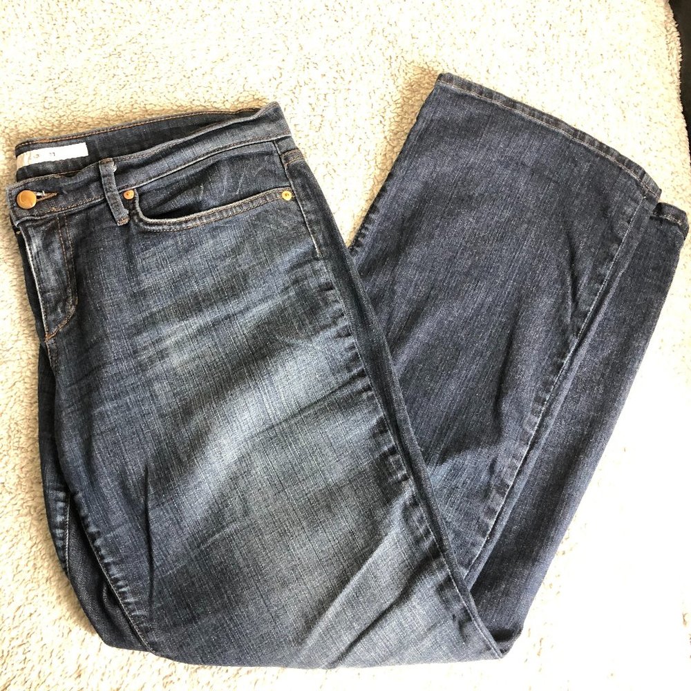 JOE'S JEANS SIZE 32